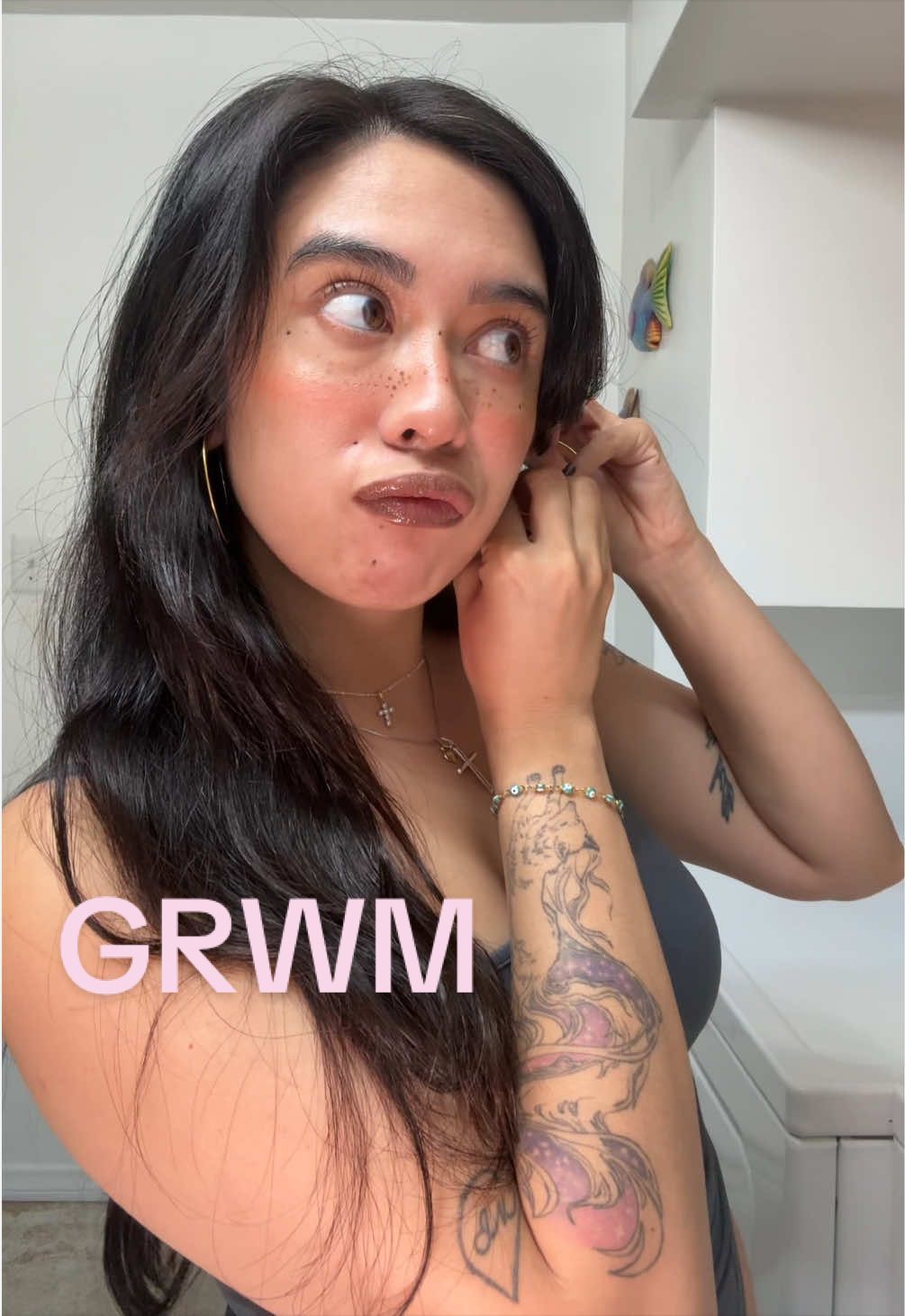 @emo princess 👑