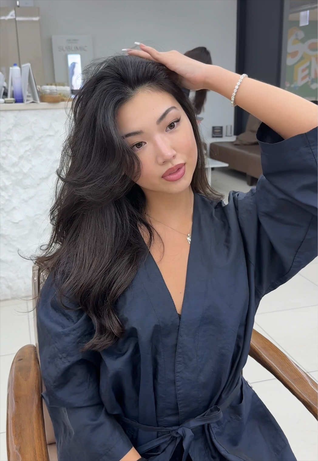 @Maru