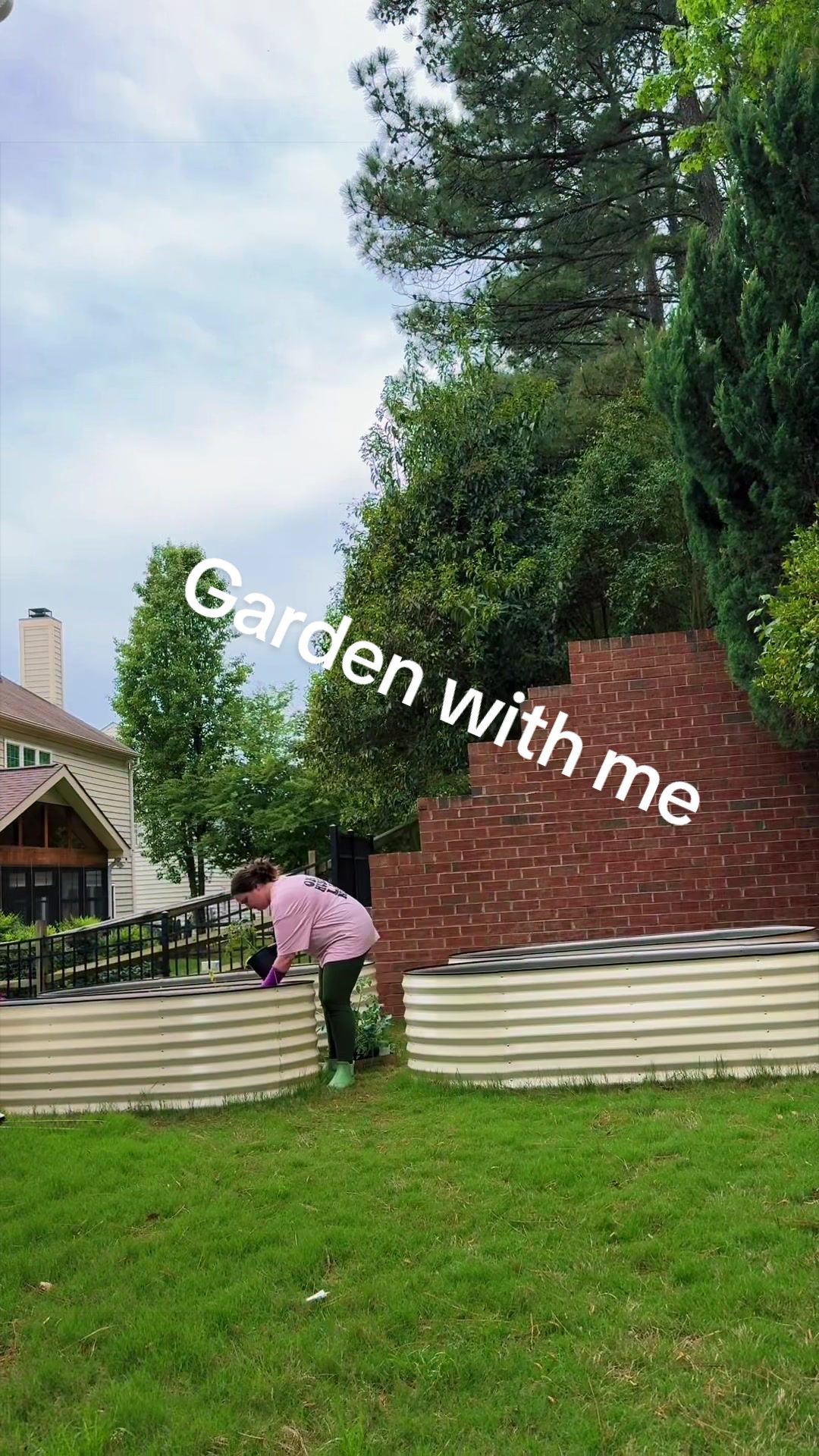 @Korra-Shay