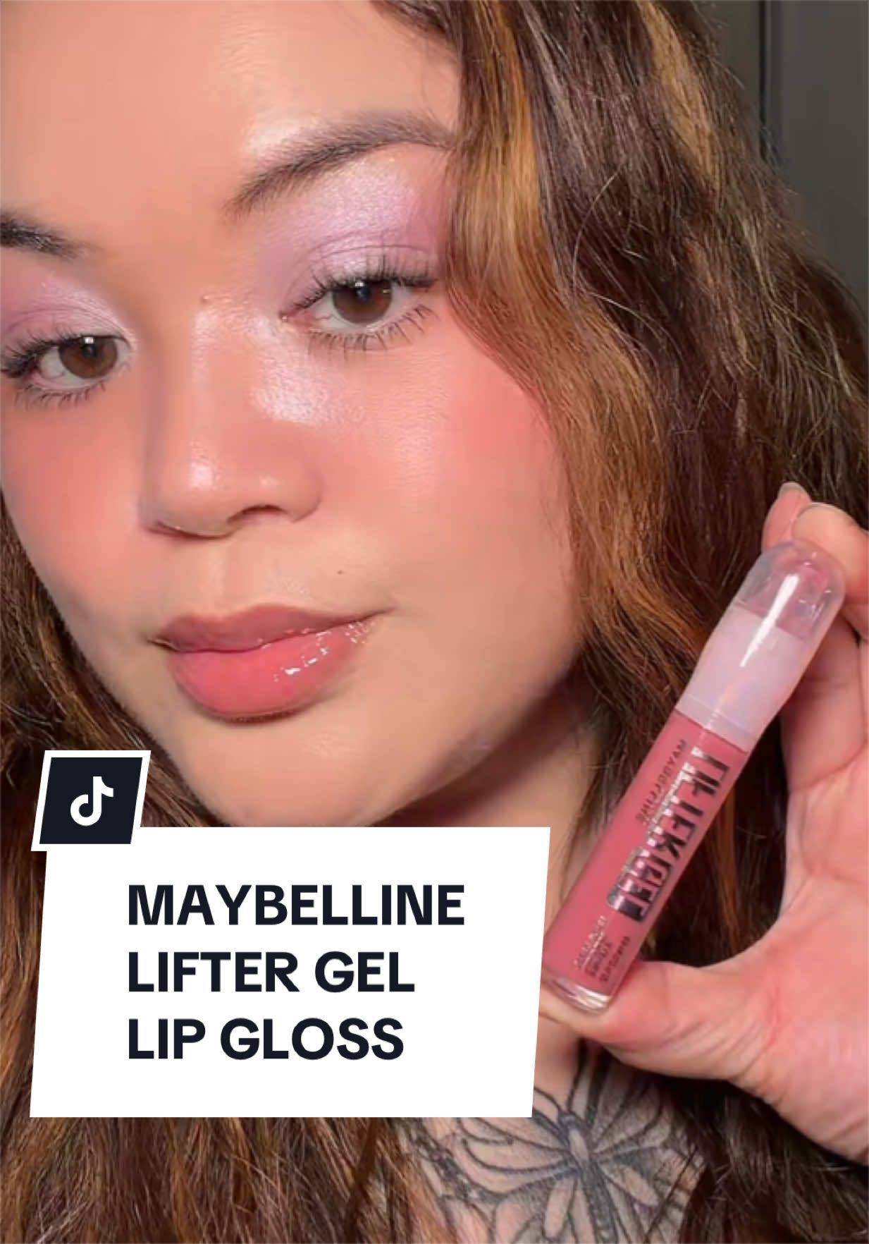 @Ara 🦋 Beauty Content Creator