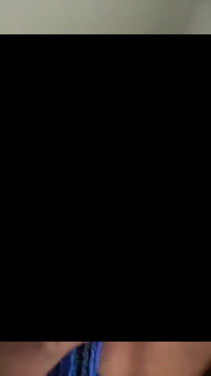 @🇰🇪
