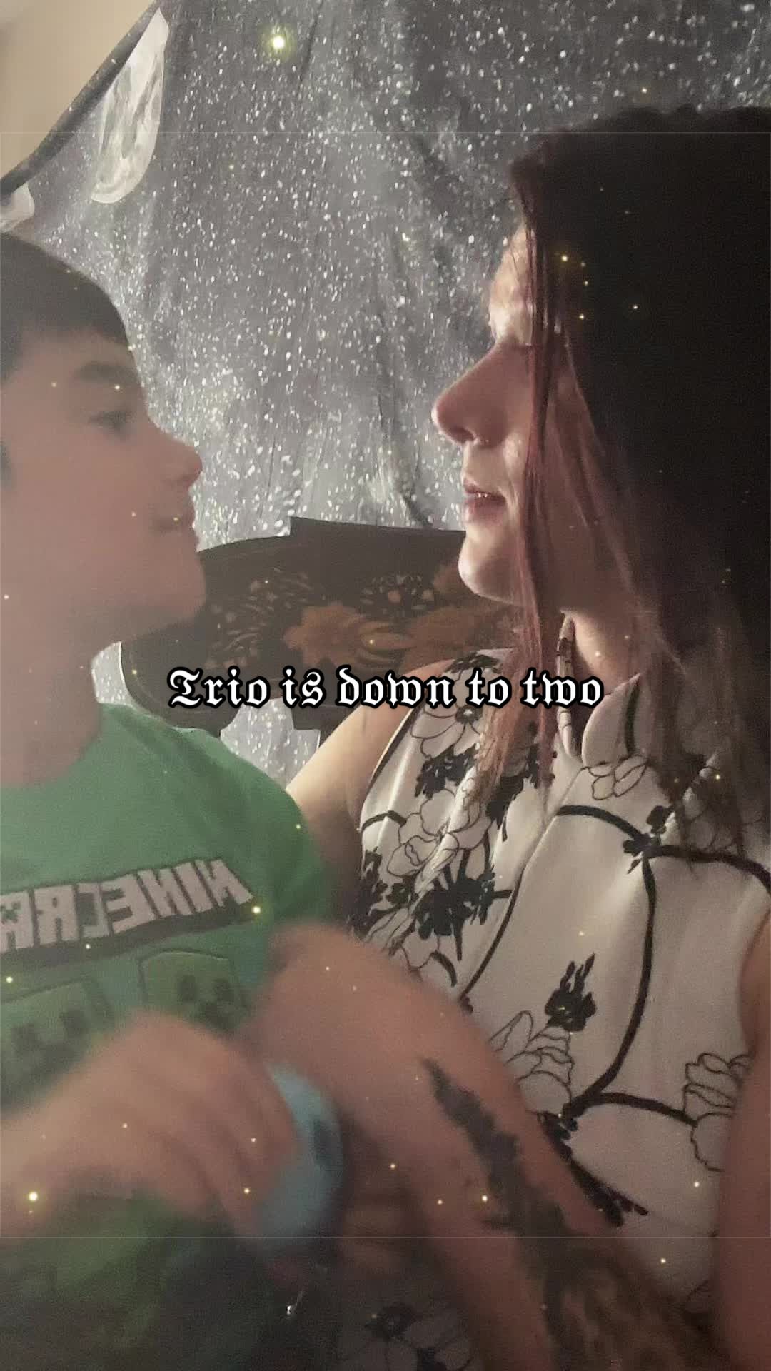 @Moona Dragonmare