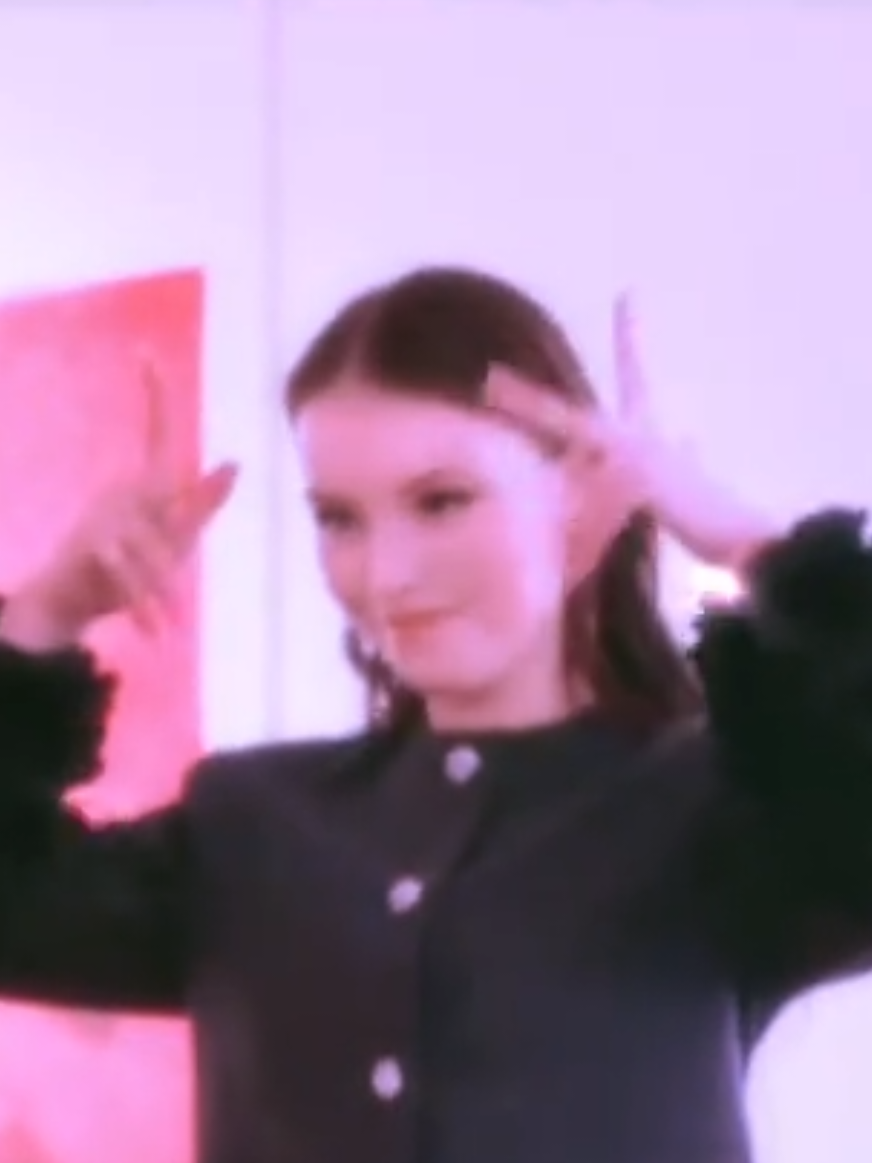 @nyura