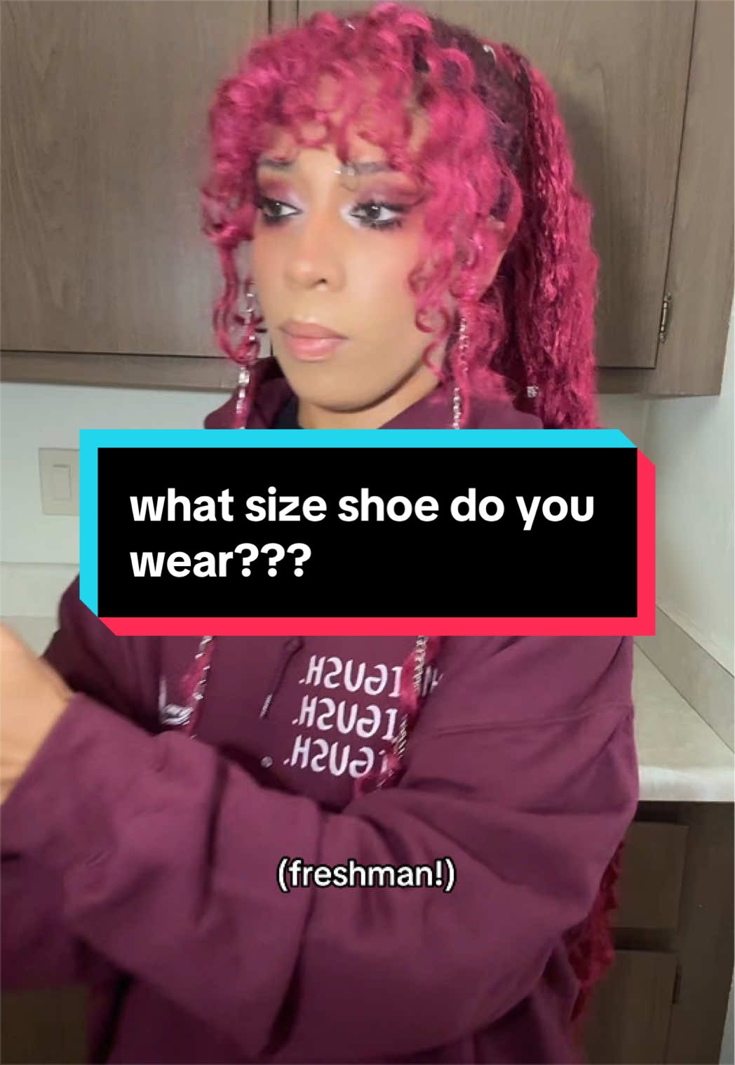 @Lena