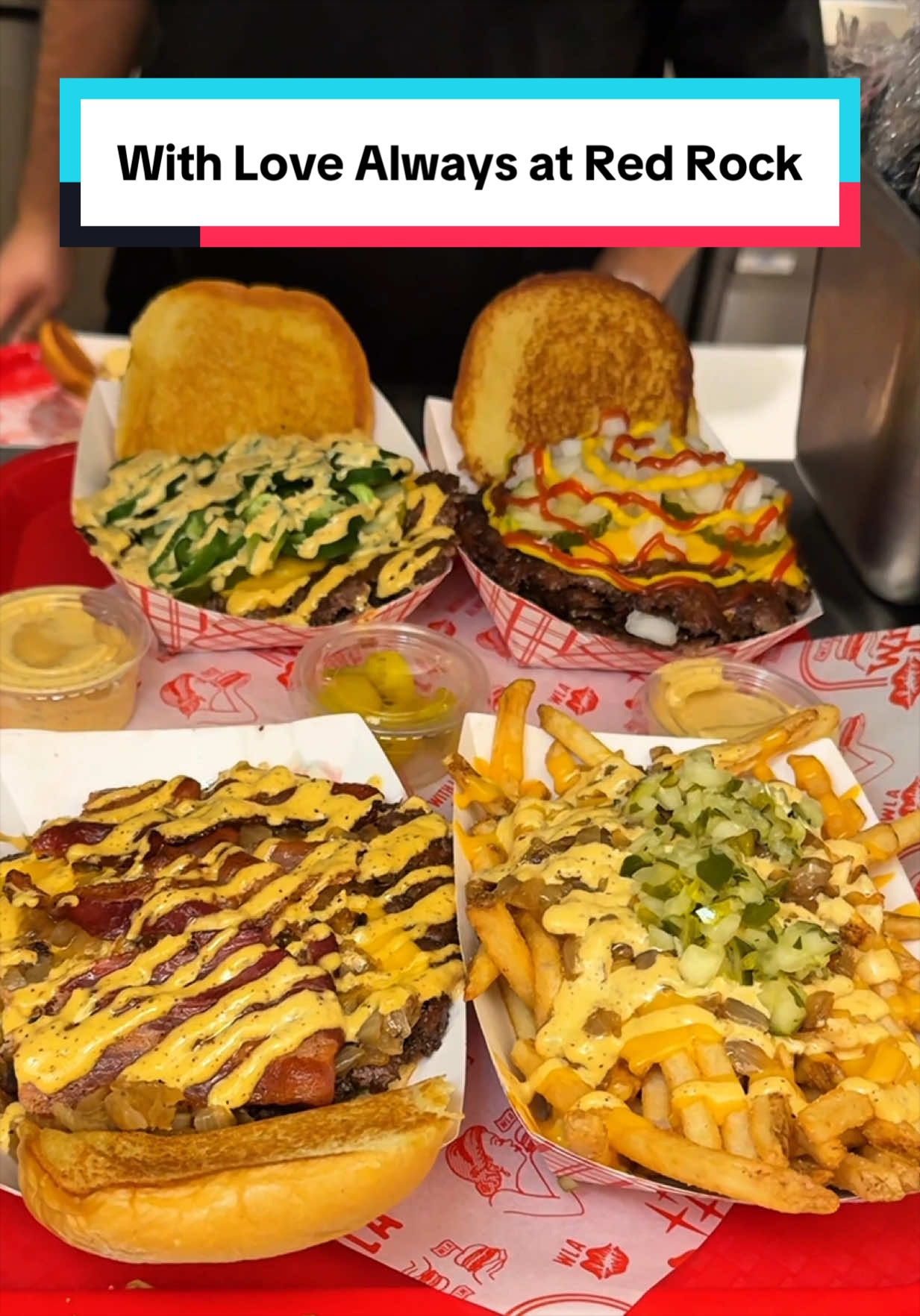 @LasVegasFill