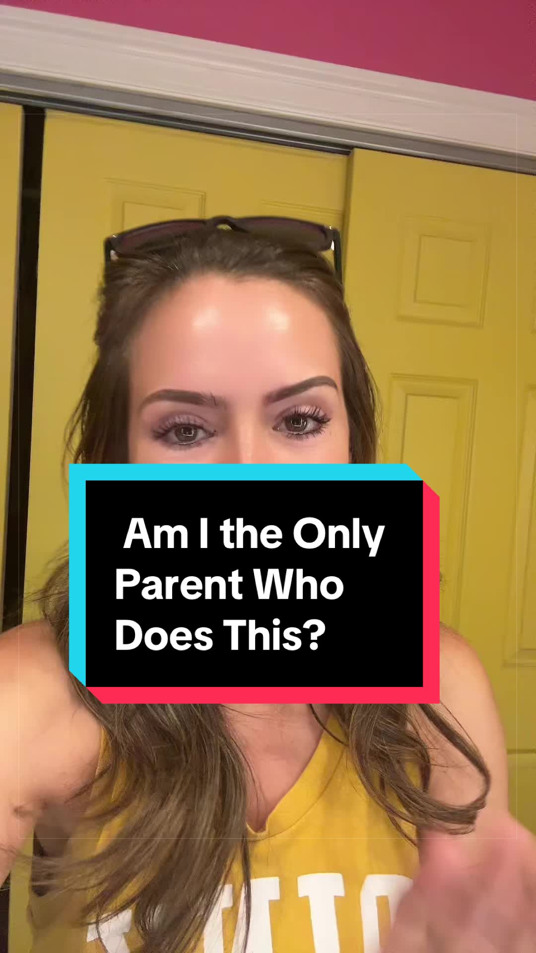 @JackieTheHappyInvestor
