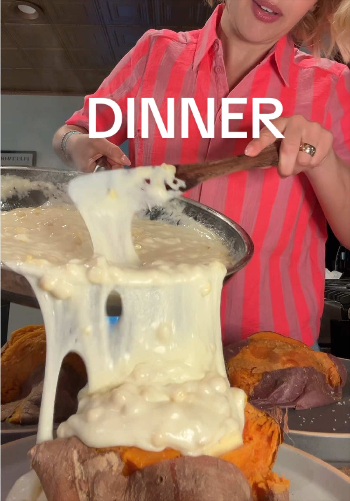 @Courtney Cook