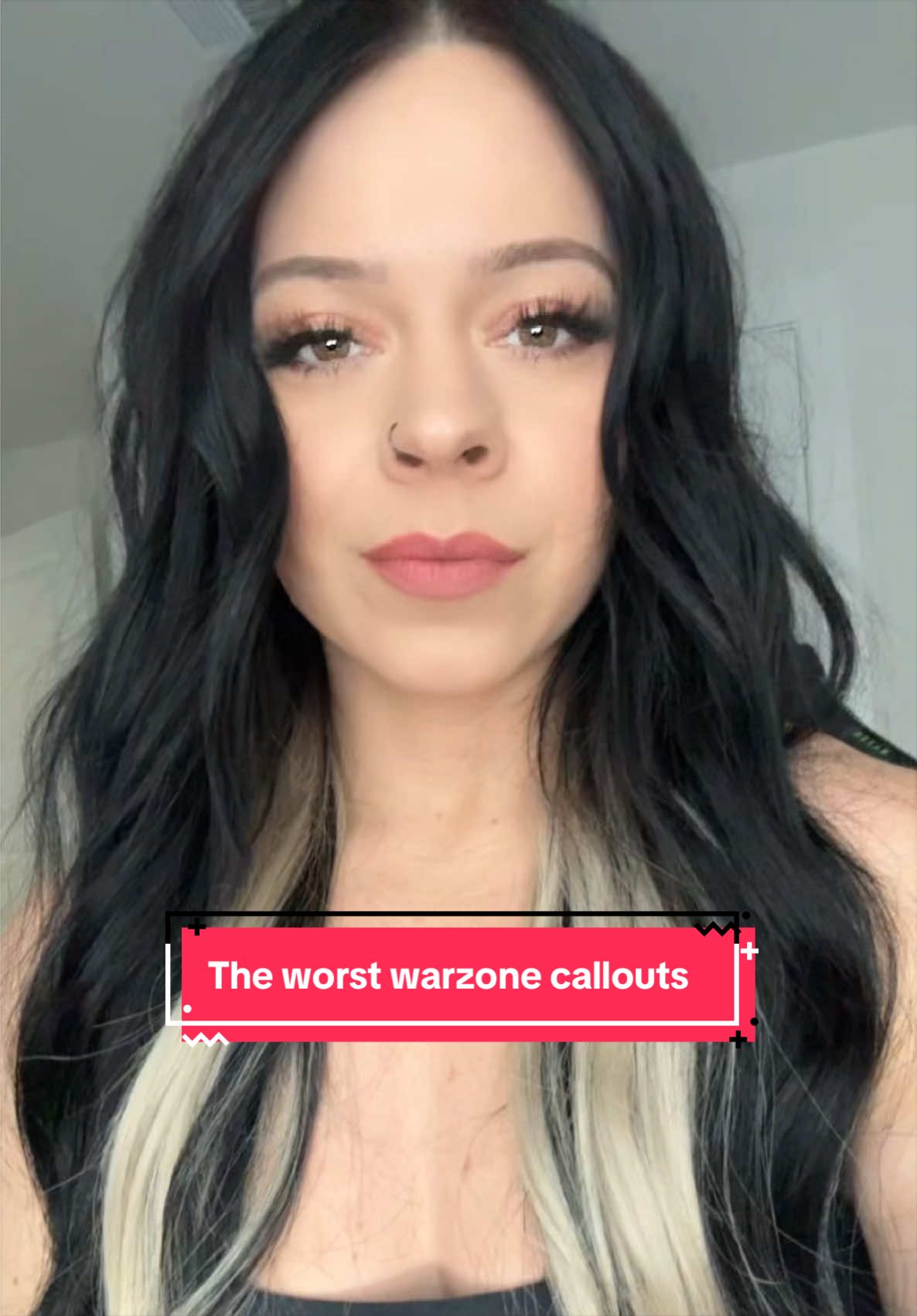 @gigi_lifts
