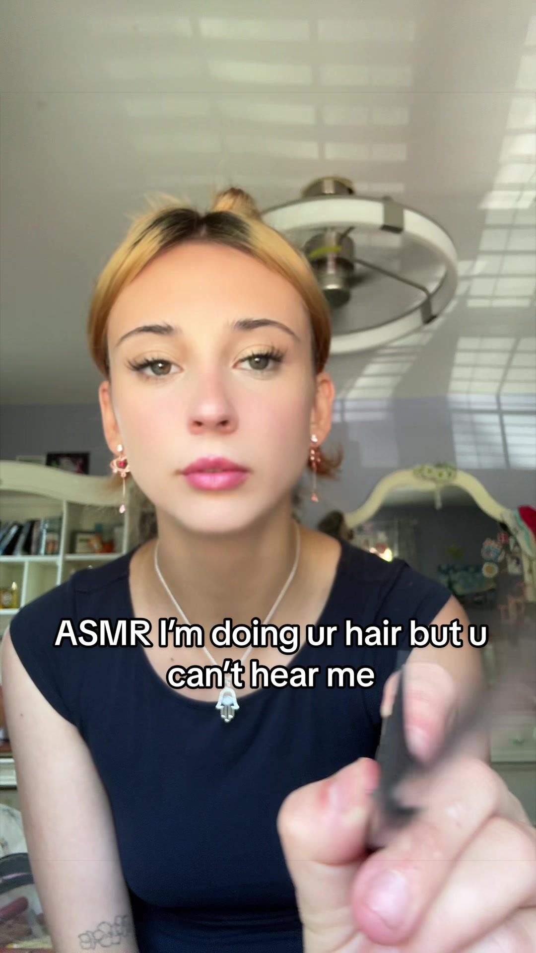 @gracie