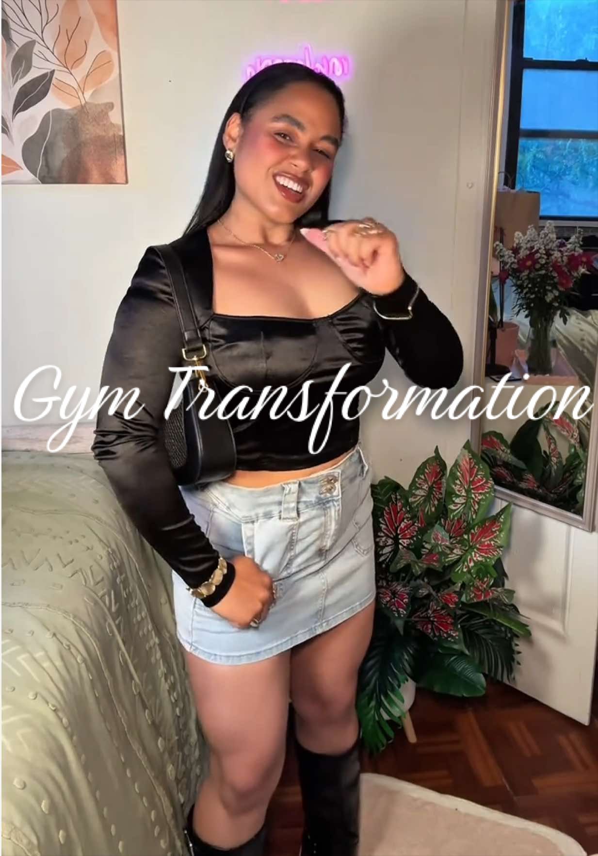 @dayriste
