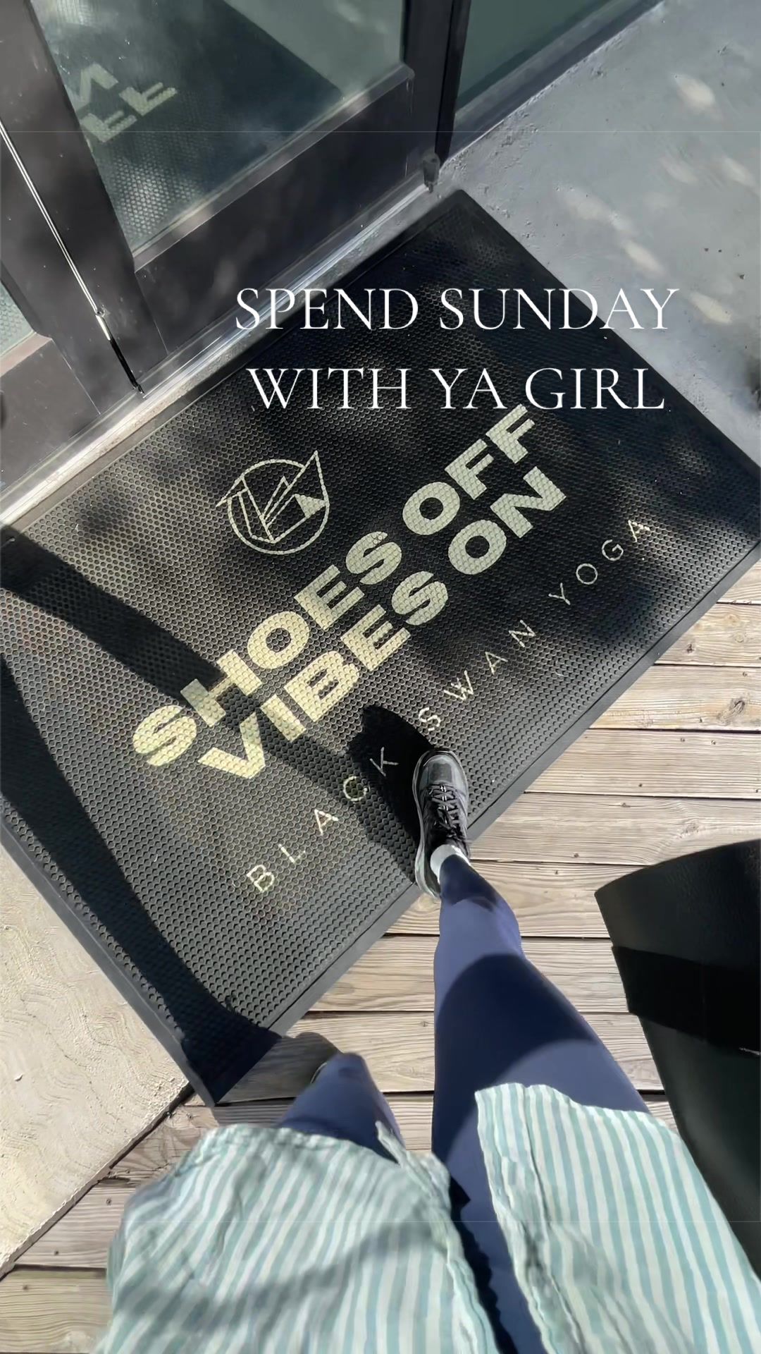 @Shaylee