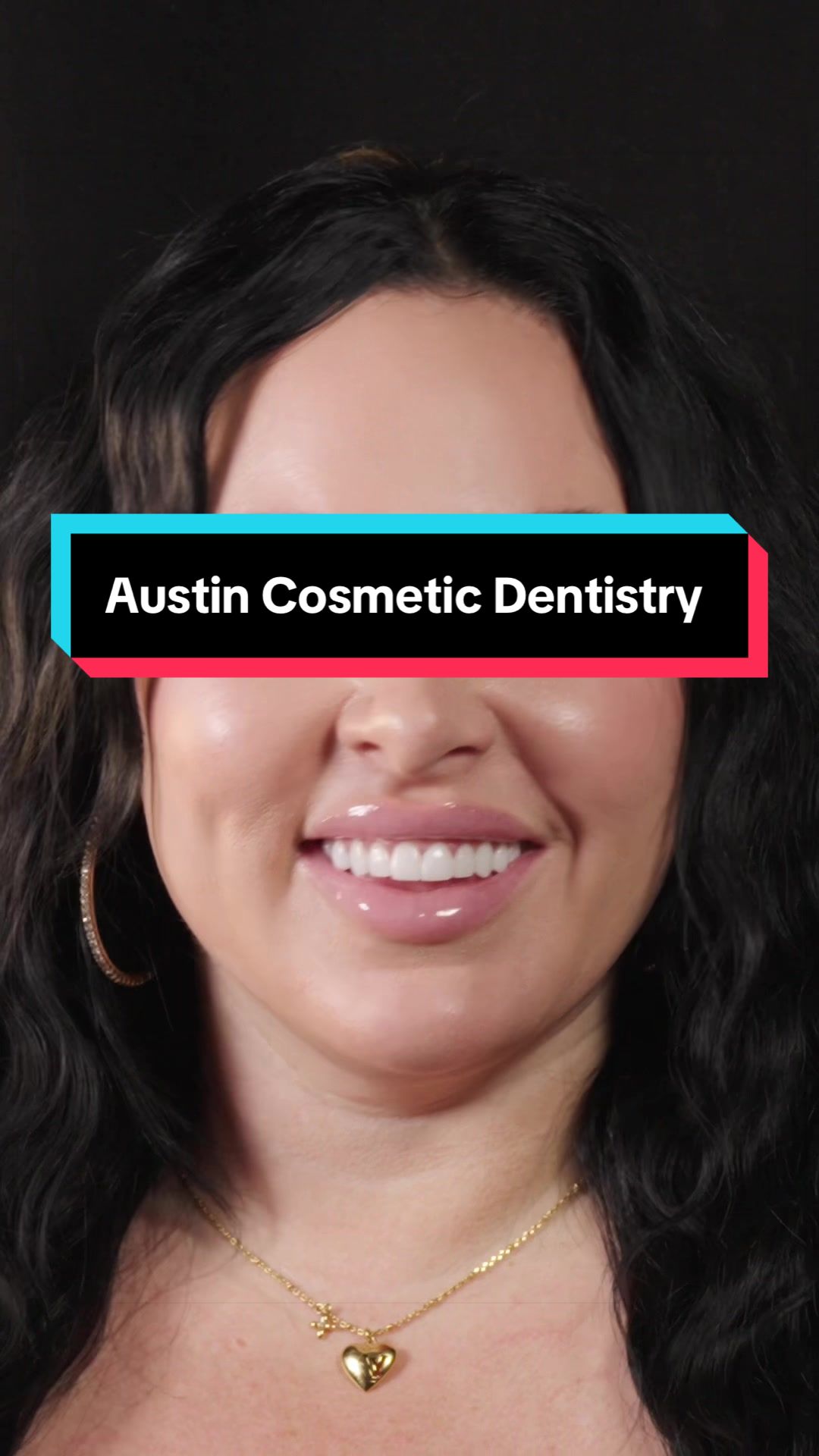 @austincosmeticdentistry