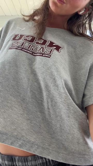 @ky