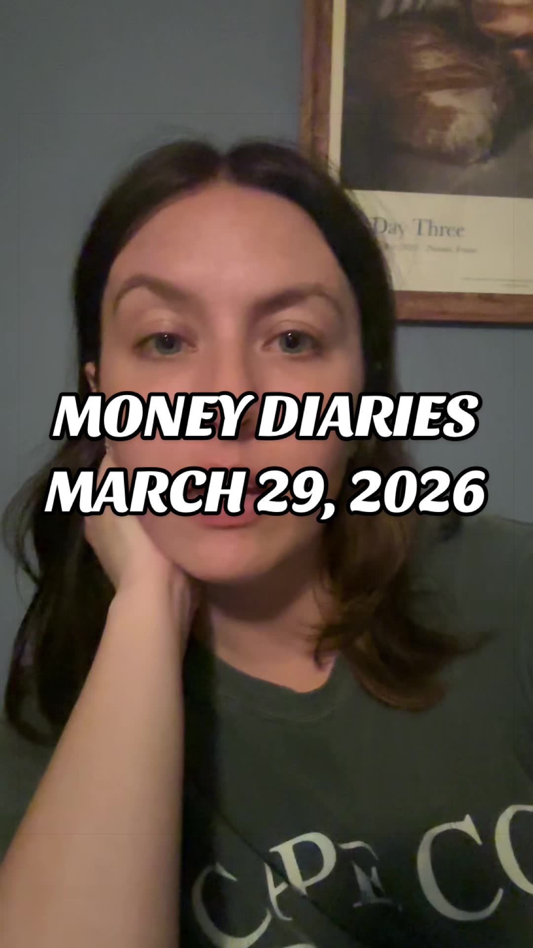 @SupplyChainCait