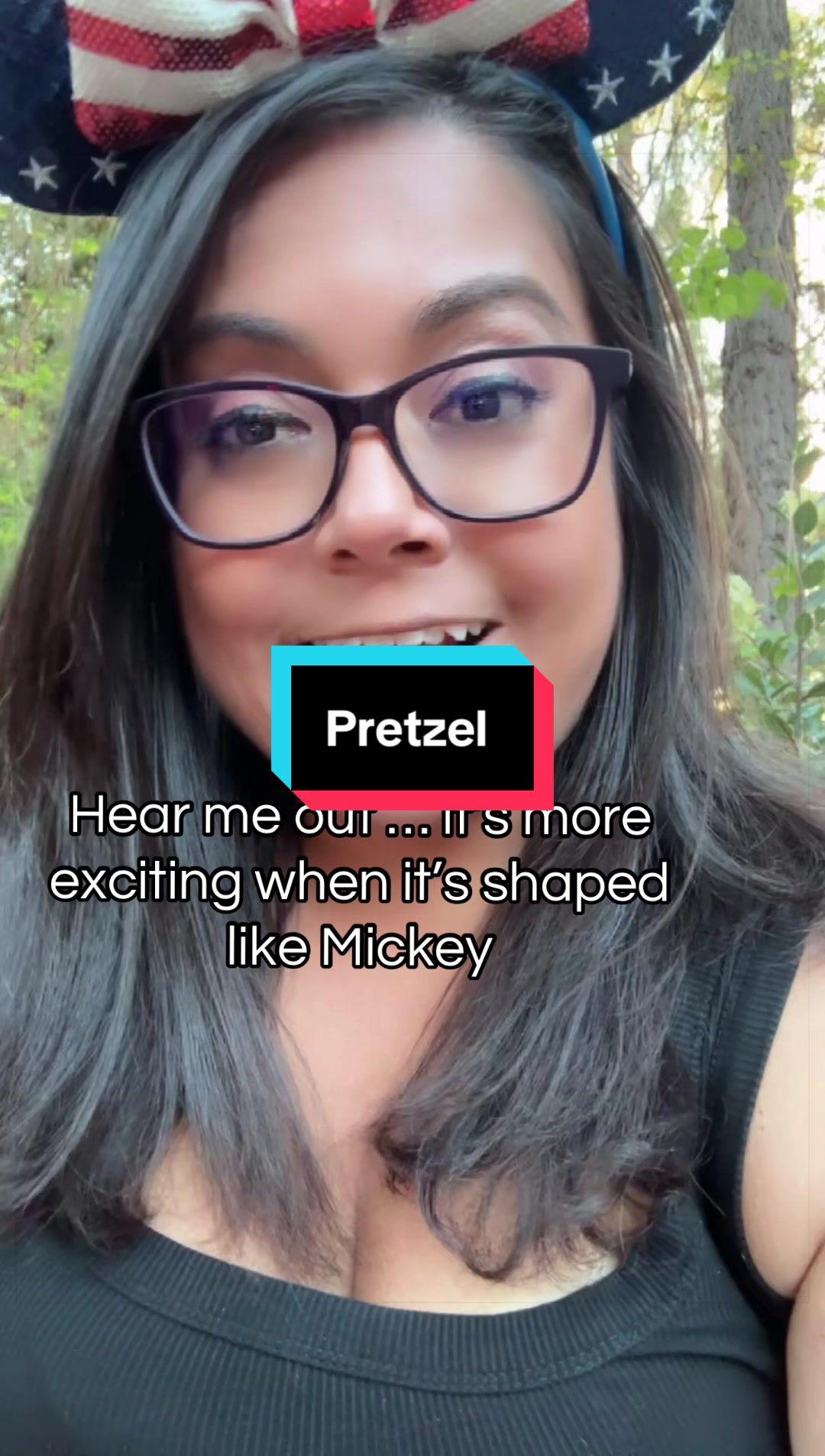 @Jess2.0๐๐ป