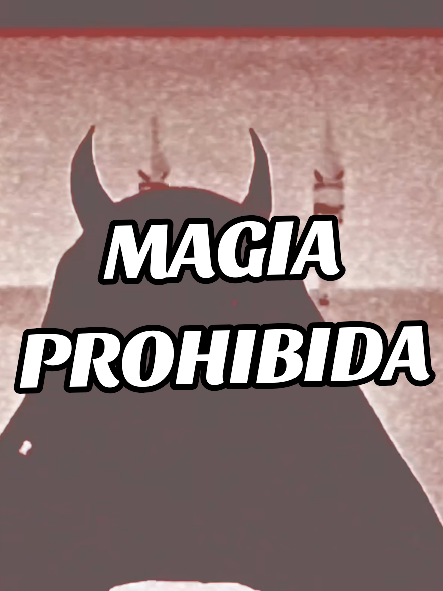@DAVID ALÁ AGGAYÚ