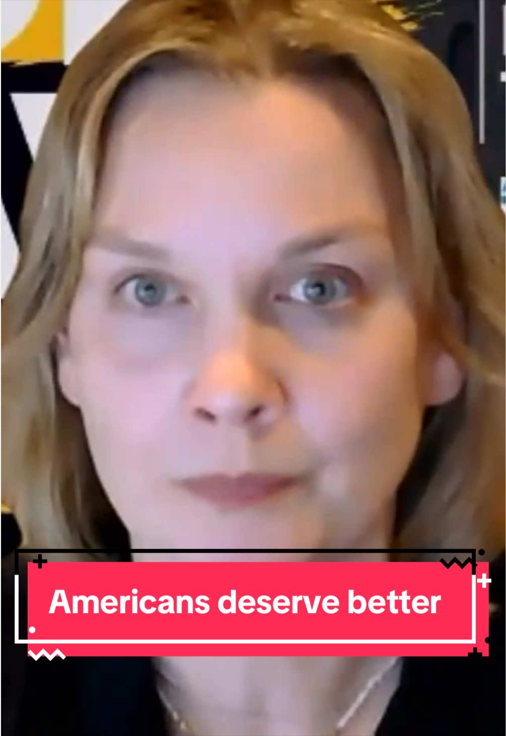 @Americans for Tax Fairness