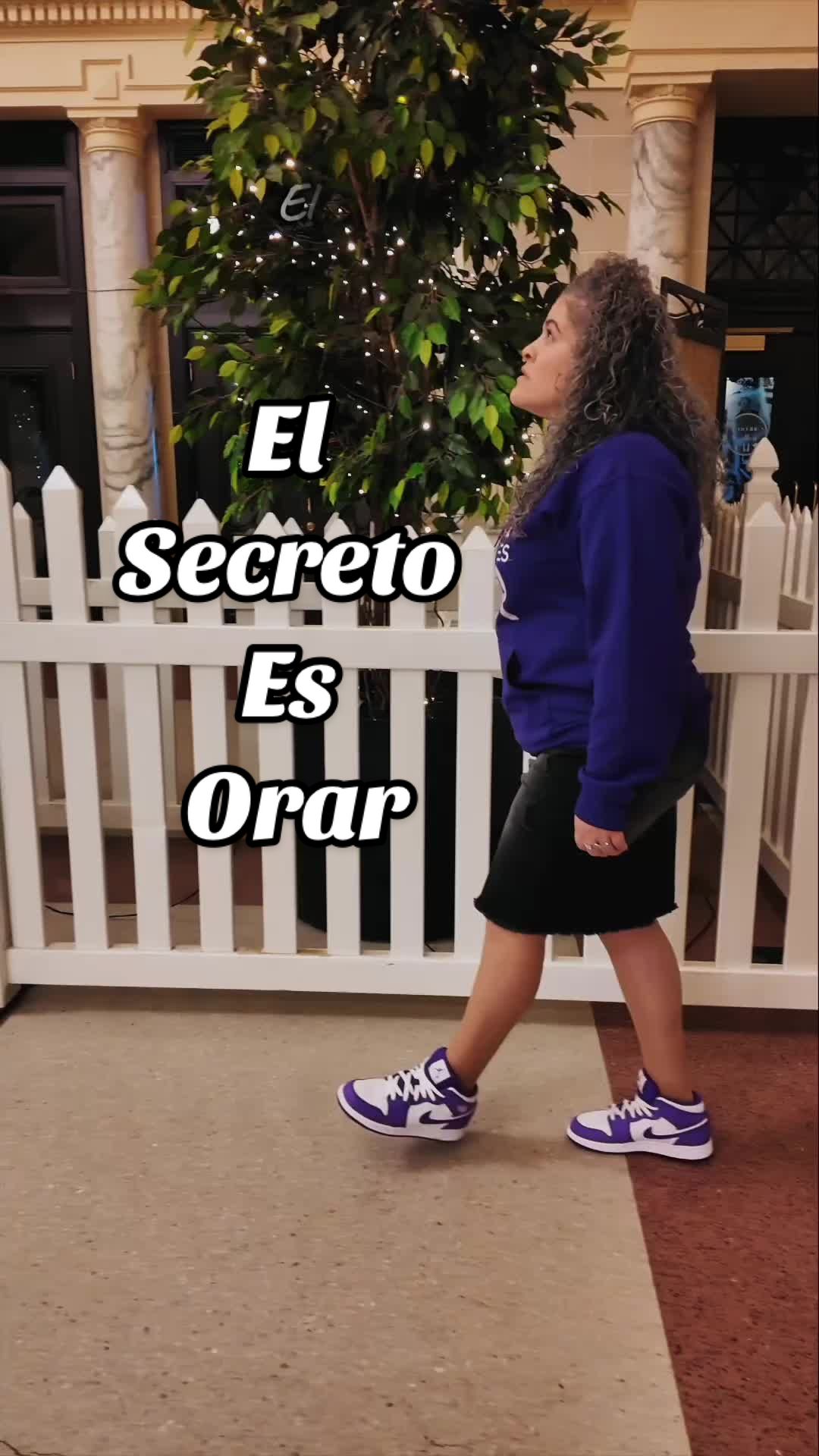 @✝️🎼🎤🎧Adoradora Angela Lopez