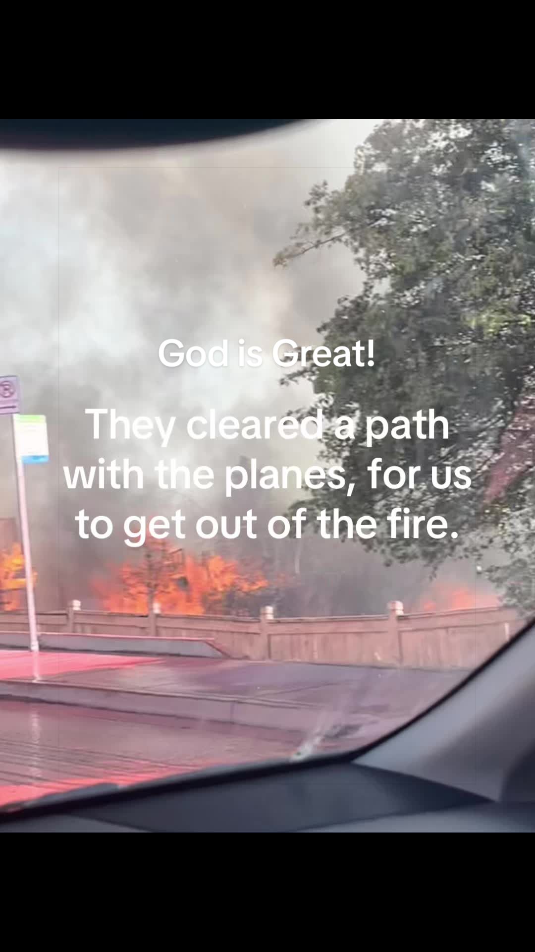 @Just Breathe