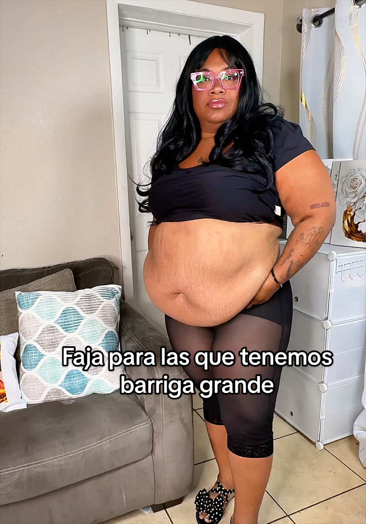 @Diane Dantin 💛