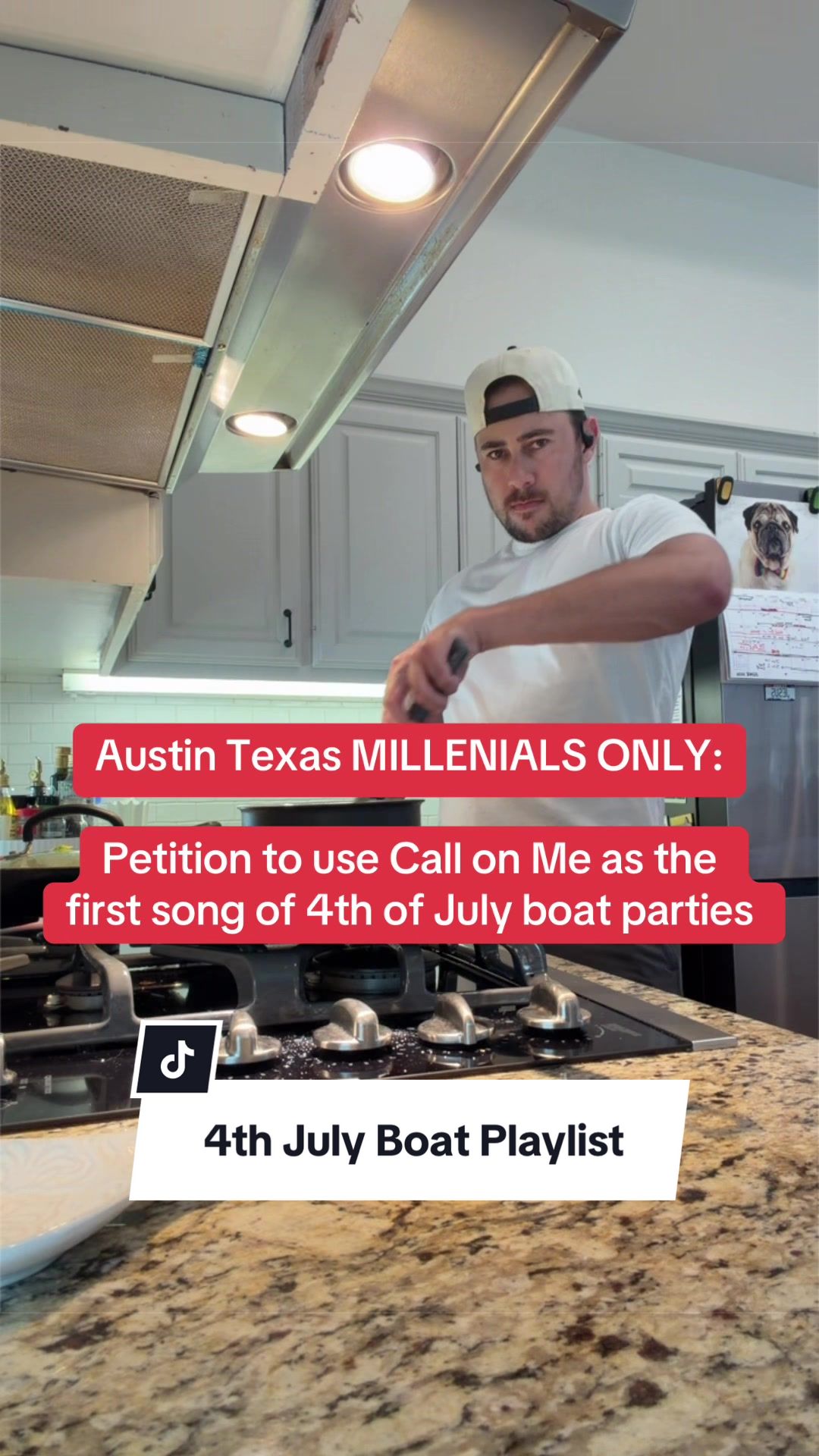 @Jarryd Wentzel