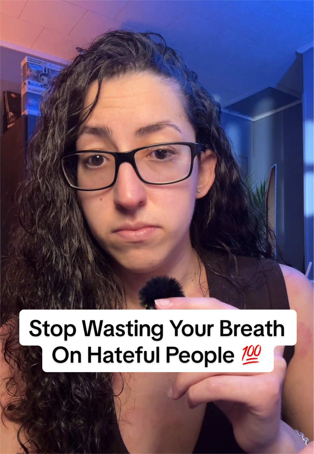 @Briana Chahine