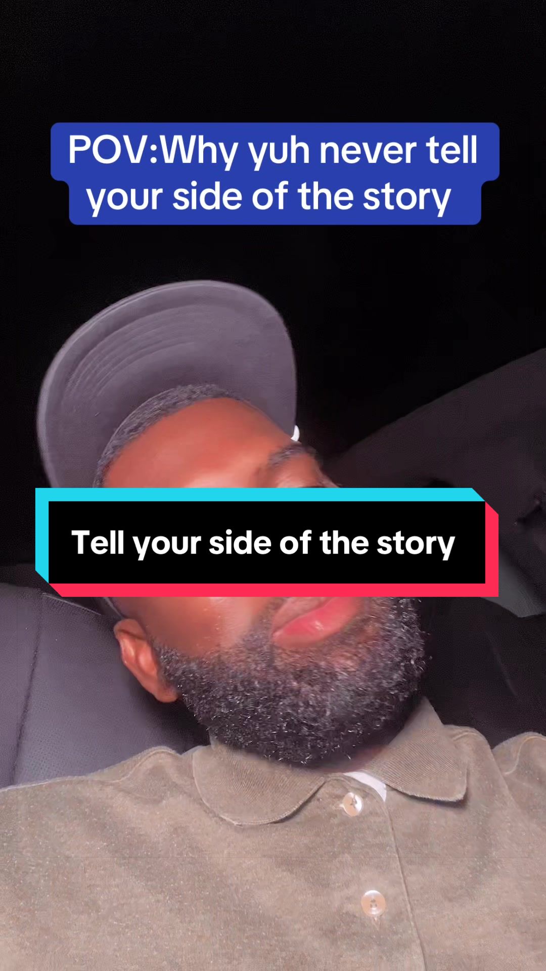 @Jeremy