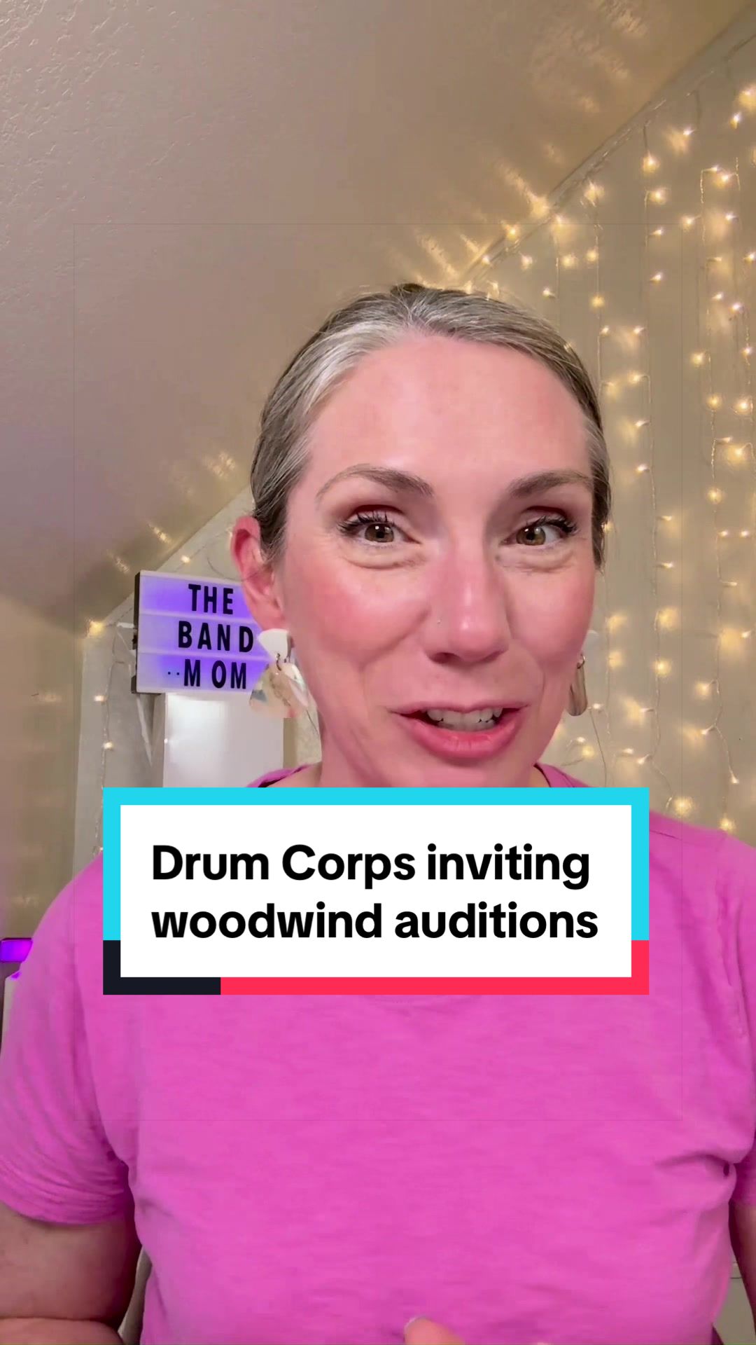 @thebandmom