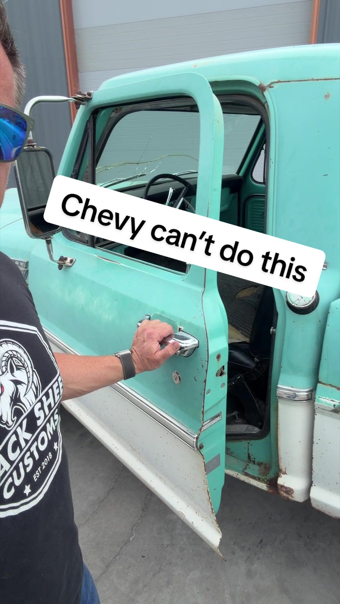@blacksheepcustoms18