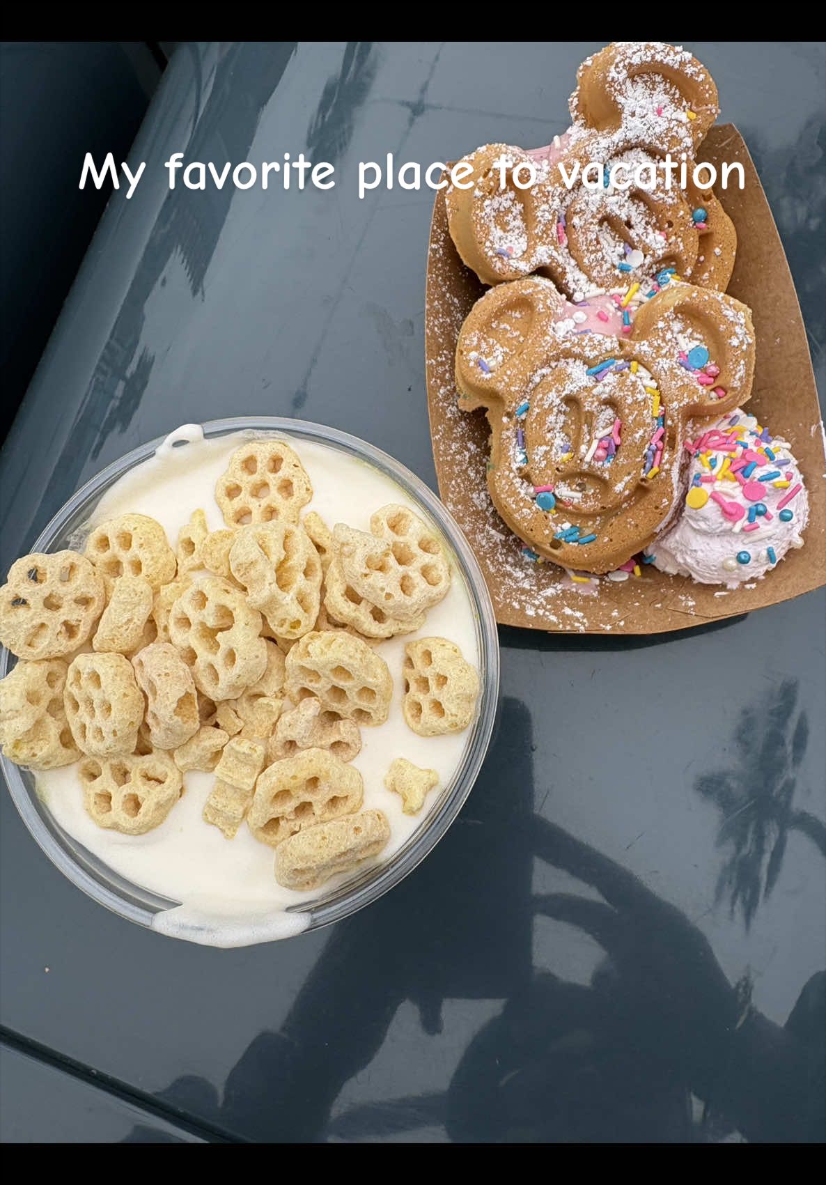 @vanessasdiary_xo