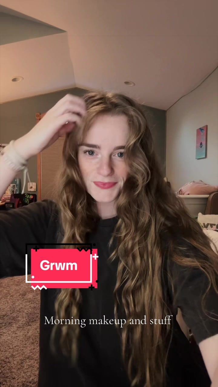 @Crim