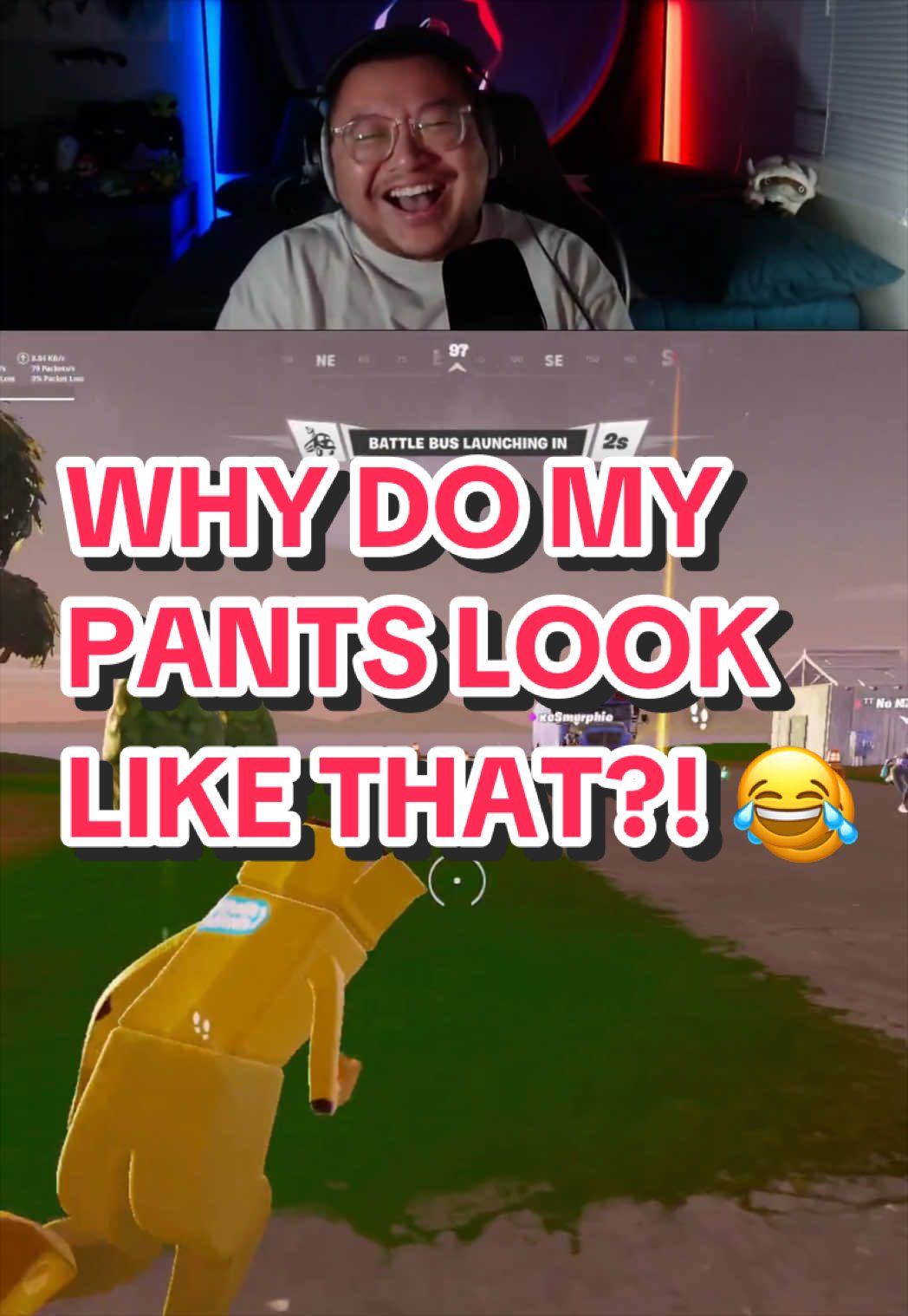 @ᴴᵍ Paxster