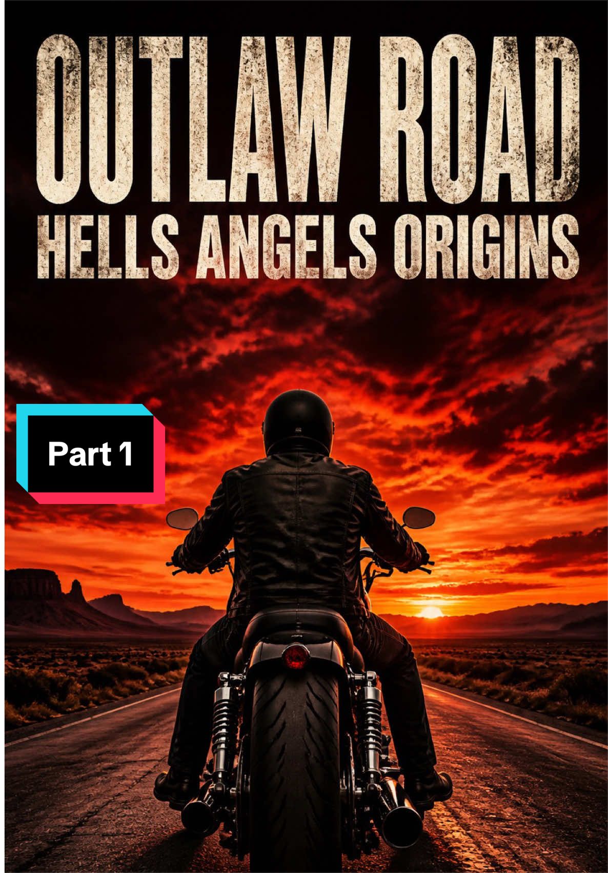 @outlawzTv