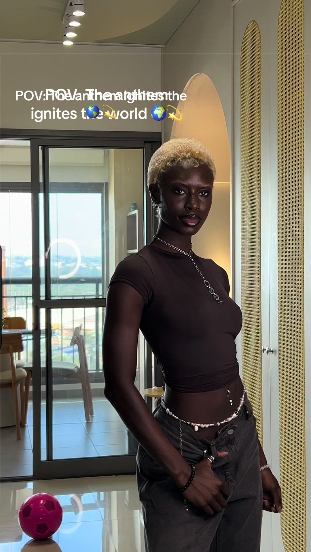 @Diarrasyllalofficiel