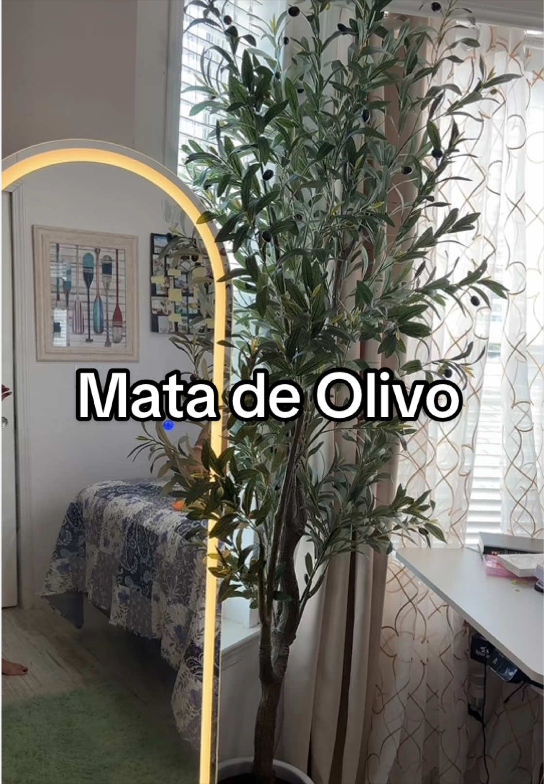 @Yaumara Martinez