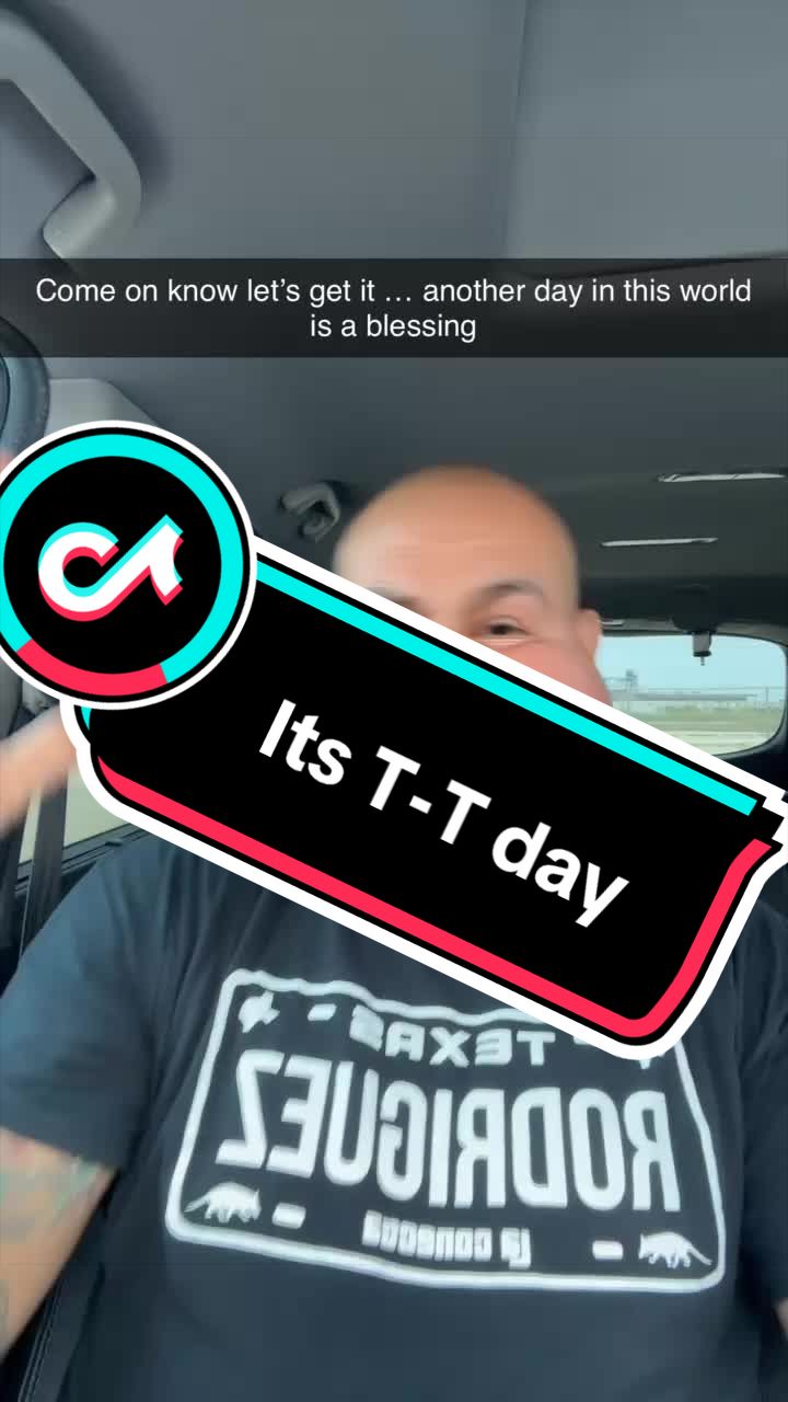 @ROLOW979