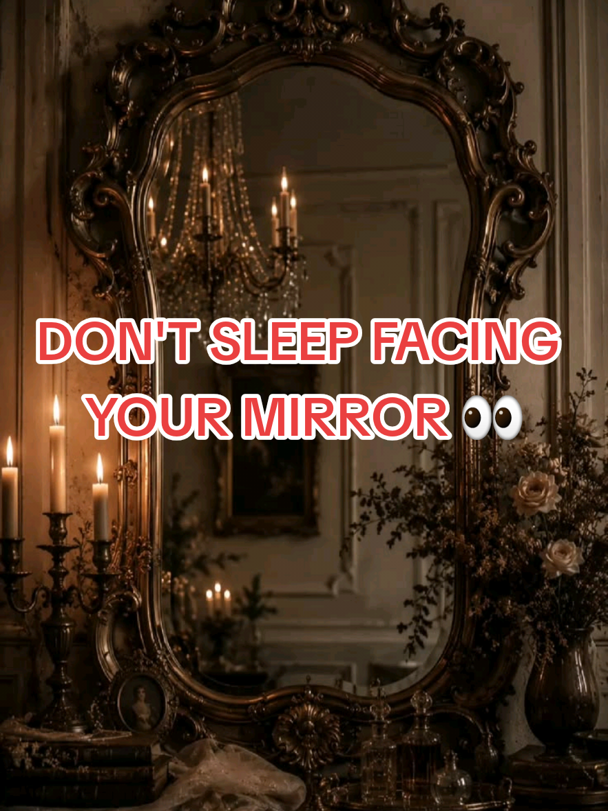 @Kofi