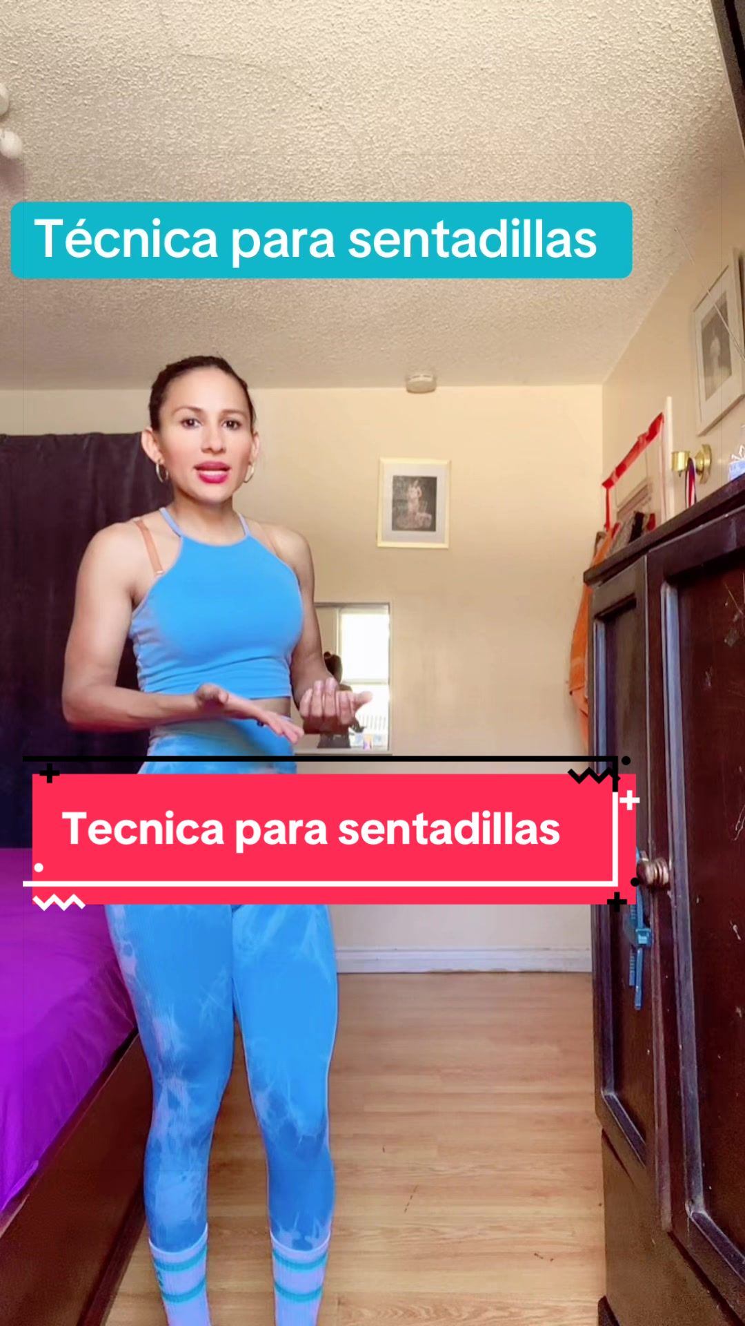 @Yaneth Herrarte🇸🇻