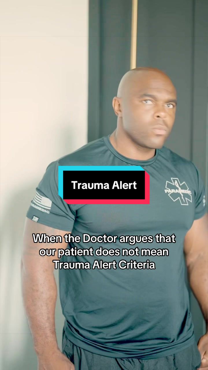 @firemedictaylor