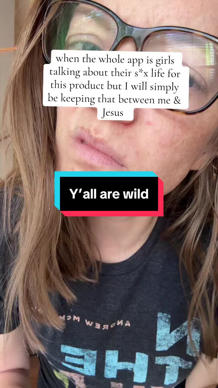 @Melvici