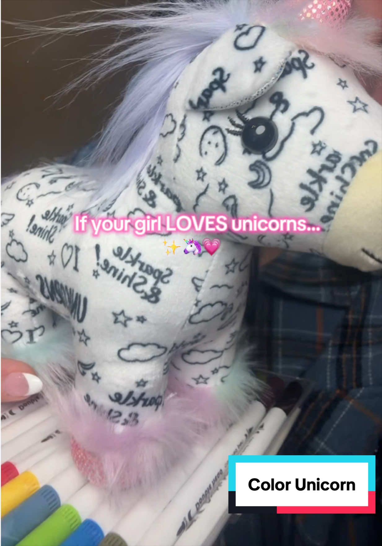 @brenna.tuckett