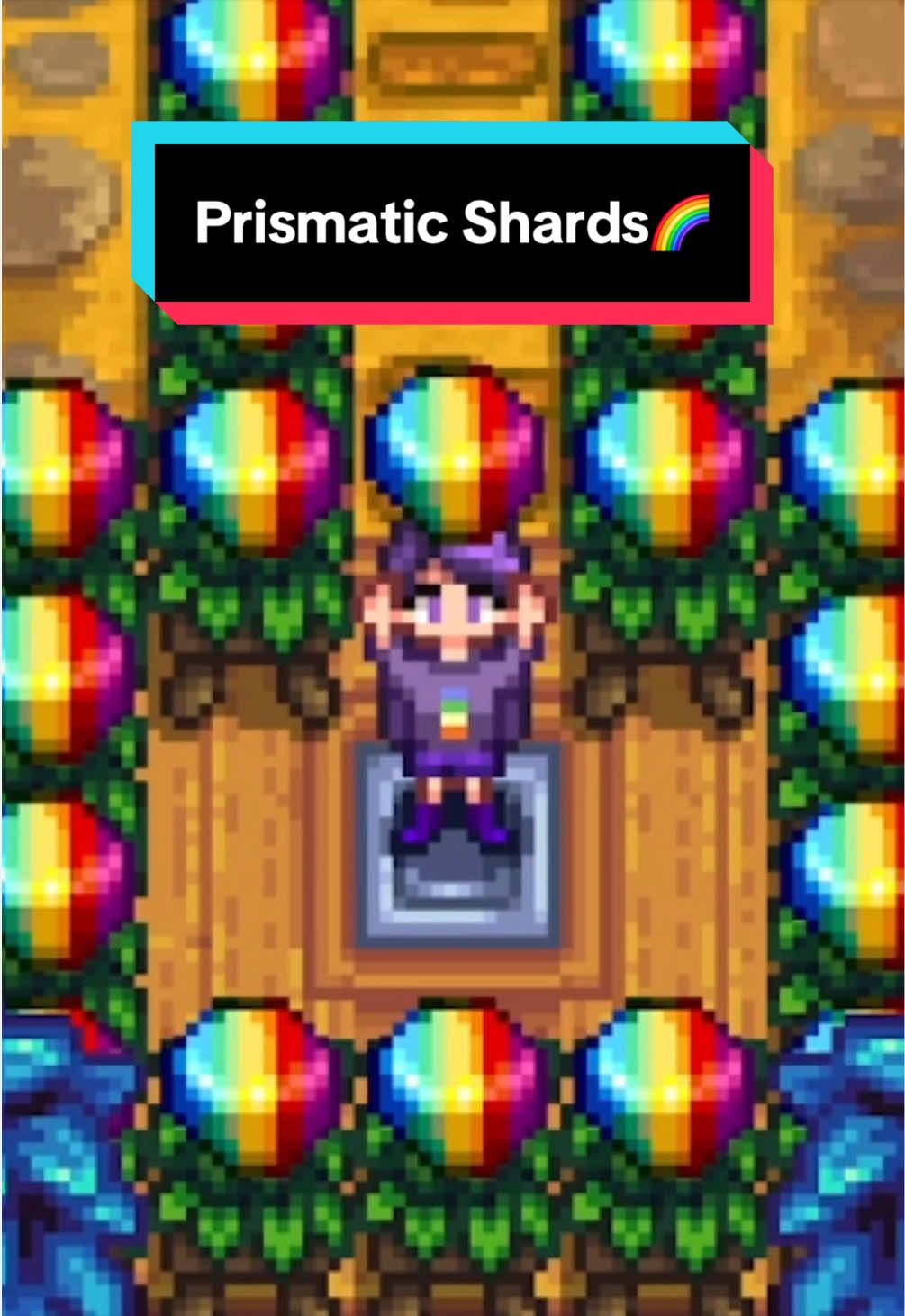 @Junimo B