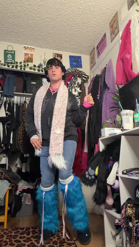 @samuelprettyboy111