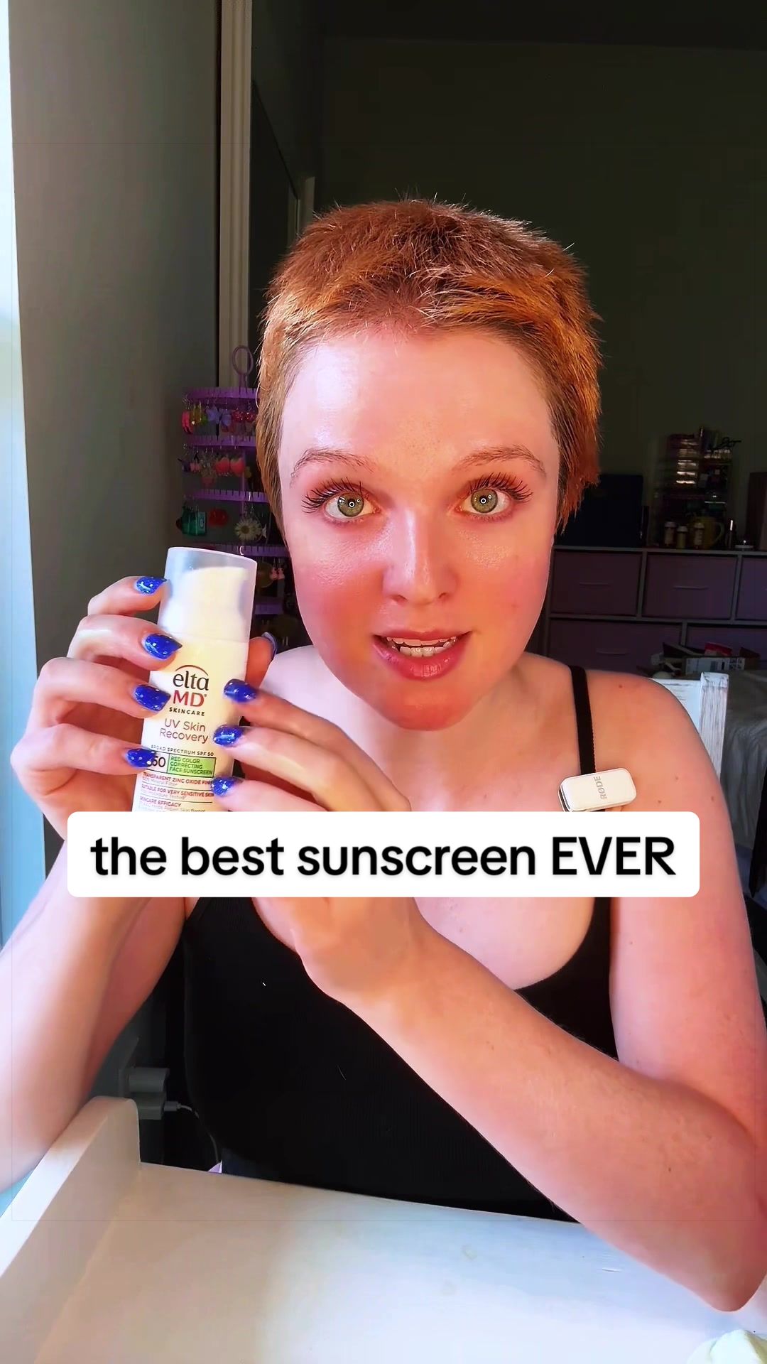 @wren’s den asmr