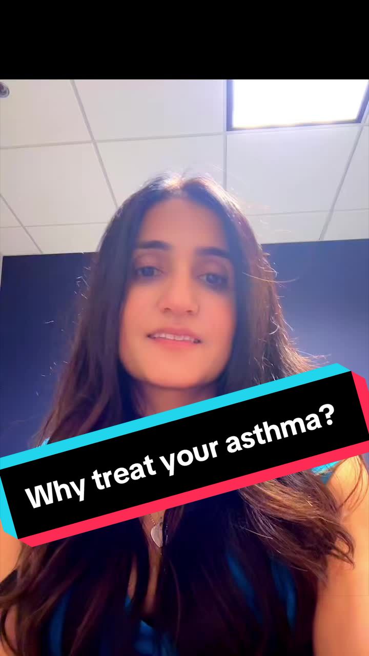 @Dr. Priya Bansal