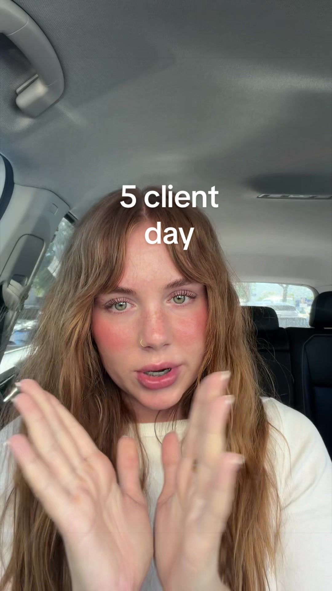 @Your Nail Girl Ells