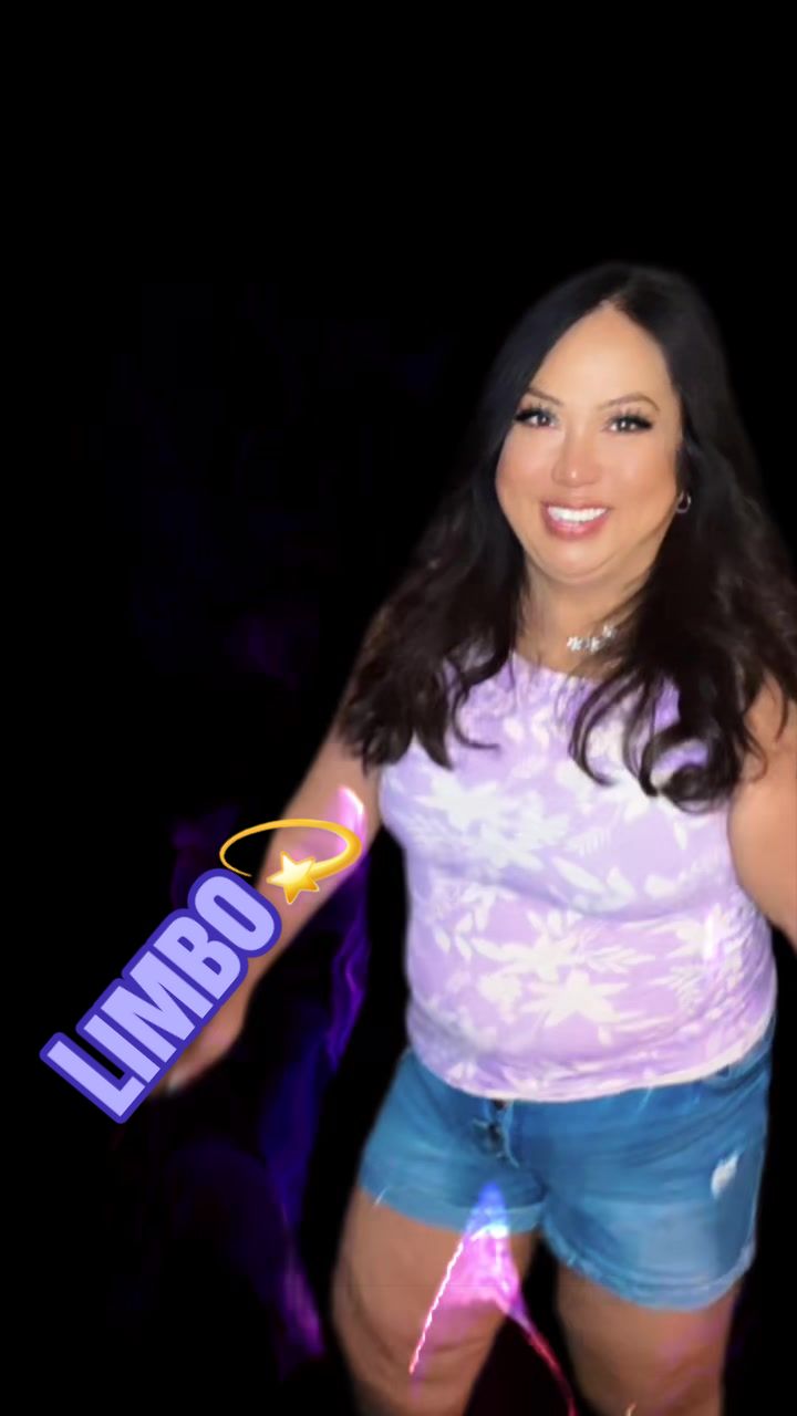 @DD💫UNIVERSE👑QUEEN