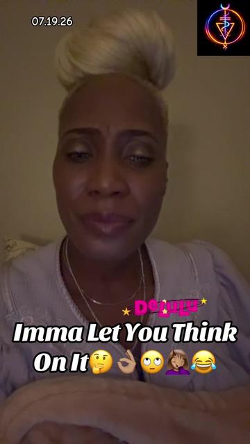 @soulsovereign_11