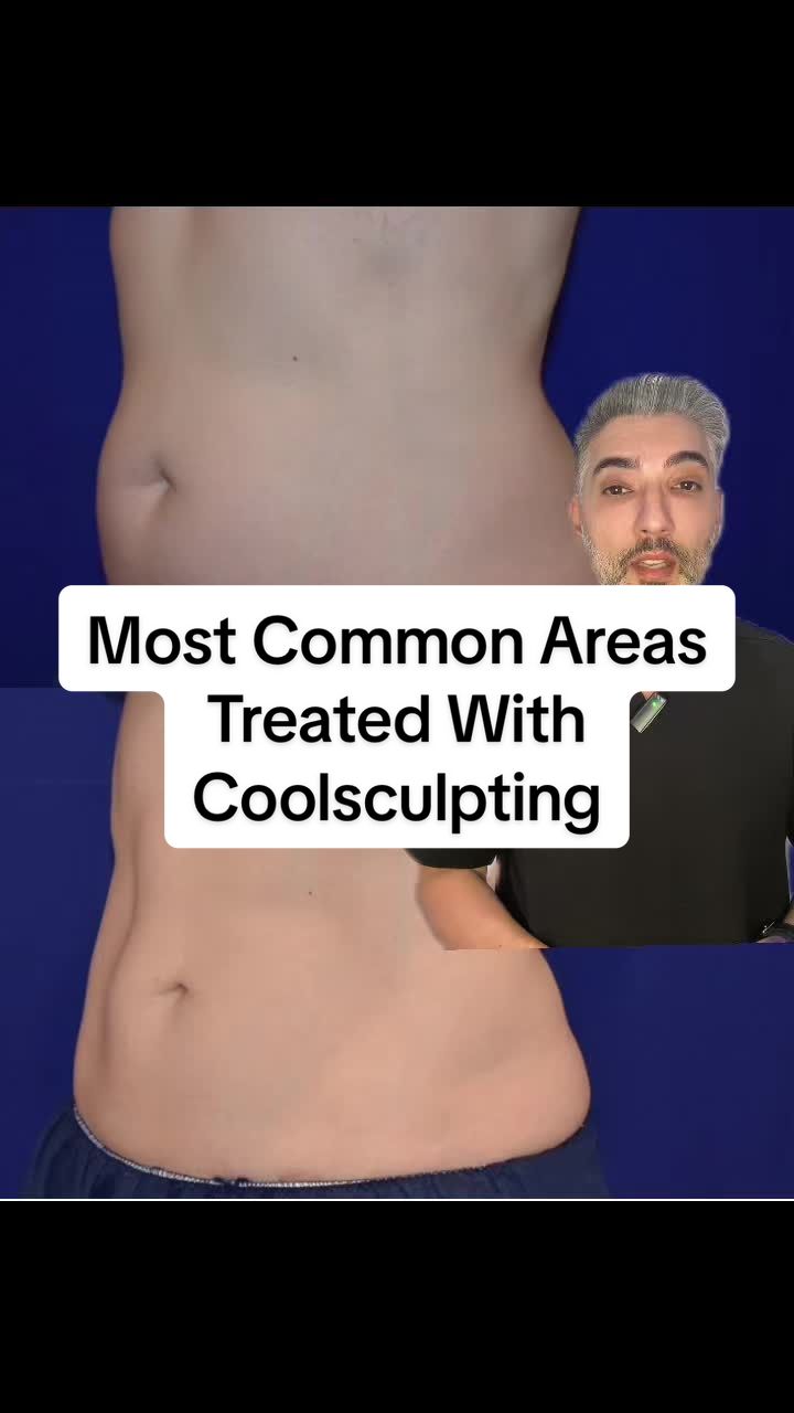 @Dr. Zadeh | Cosmetic Doctor