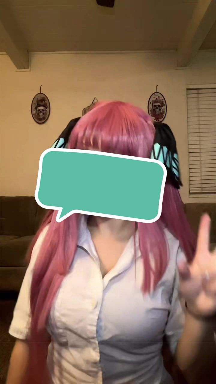 @𝓐ᥫ᭡